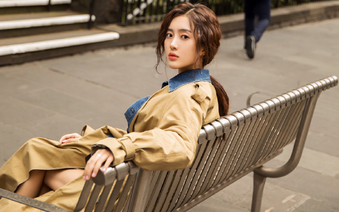 特朗普：与印尼达成重要协议 美国将对印尼征收19%关税