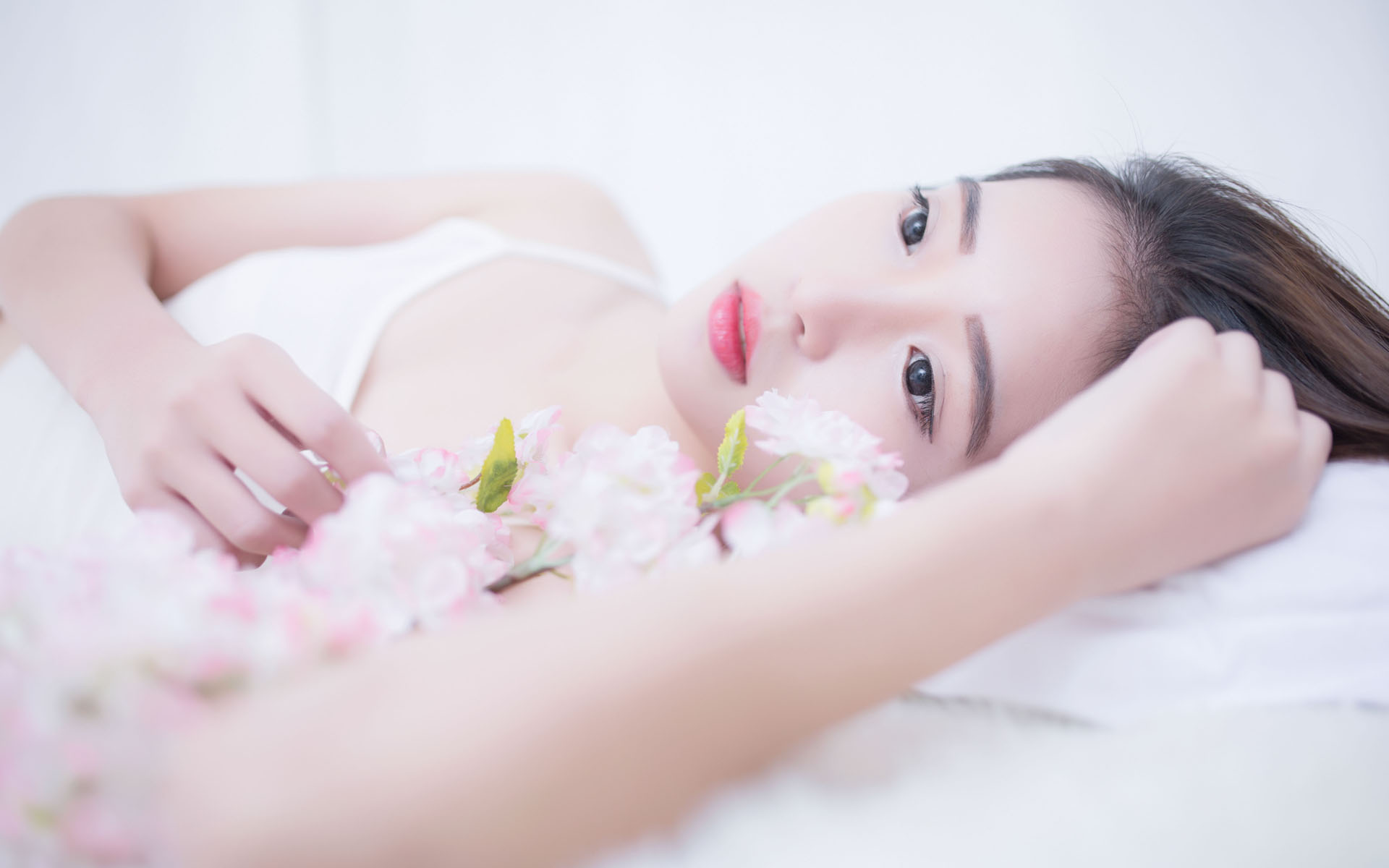 亚洲av片在线观看不卡国产精品福利在线|一区二区三区四区精品|星空传媒xk8146在线观看-视频一区 视频二区 欧美|一级片久久性生活|国产精品一区手机在线观看|欧美亚洲三级精品|女子垒球亚洲杯：中国队取四连胜 日本队遭遇挑战